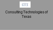 Supplement Insurance Claim Roofing