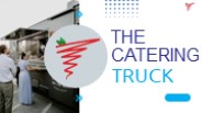 Waterloo Catering (1)
