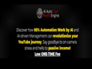 https://sites.google.com/view/aiautotubeprofitsengine/home