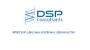 The influence of audiovisual systems on communication