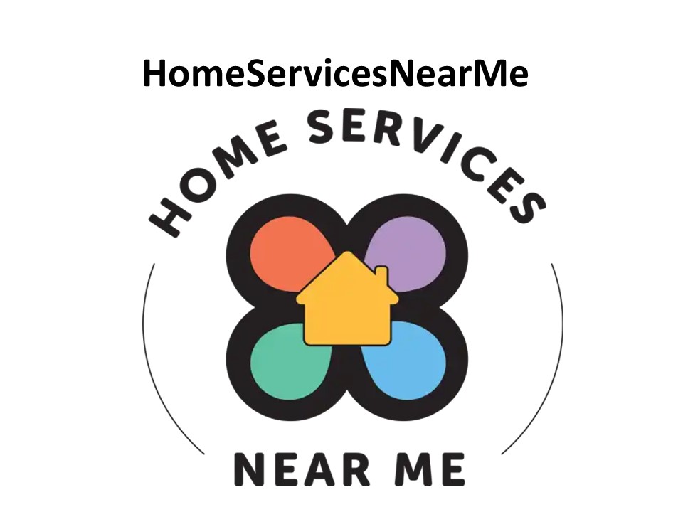 Roof Cleaning Services Austin