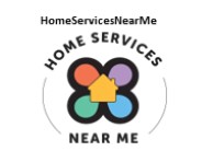 Roof Cleaning Services Austin