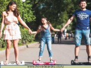 Hoverboard (1)