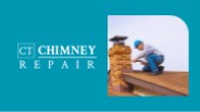 Creative Masonry and Chimney LLC