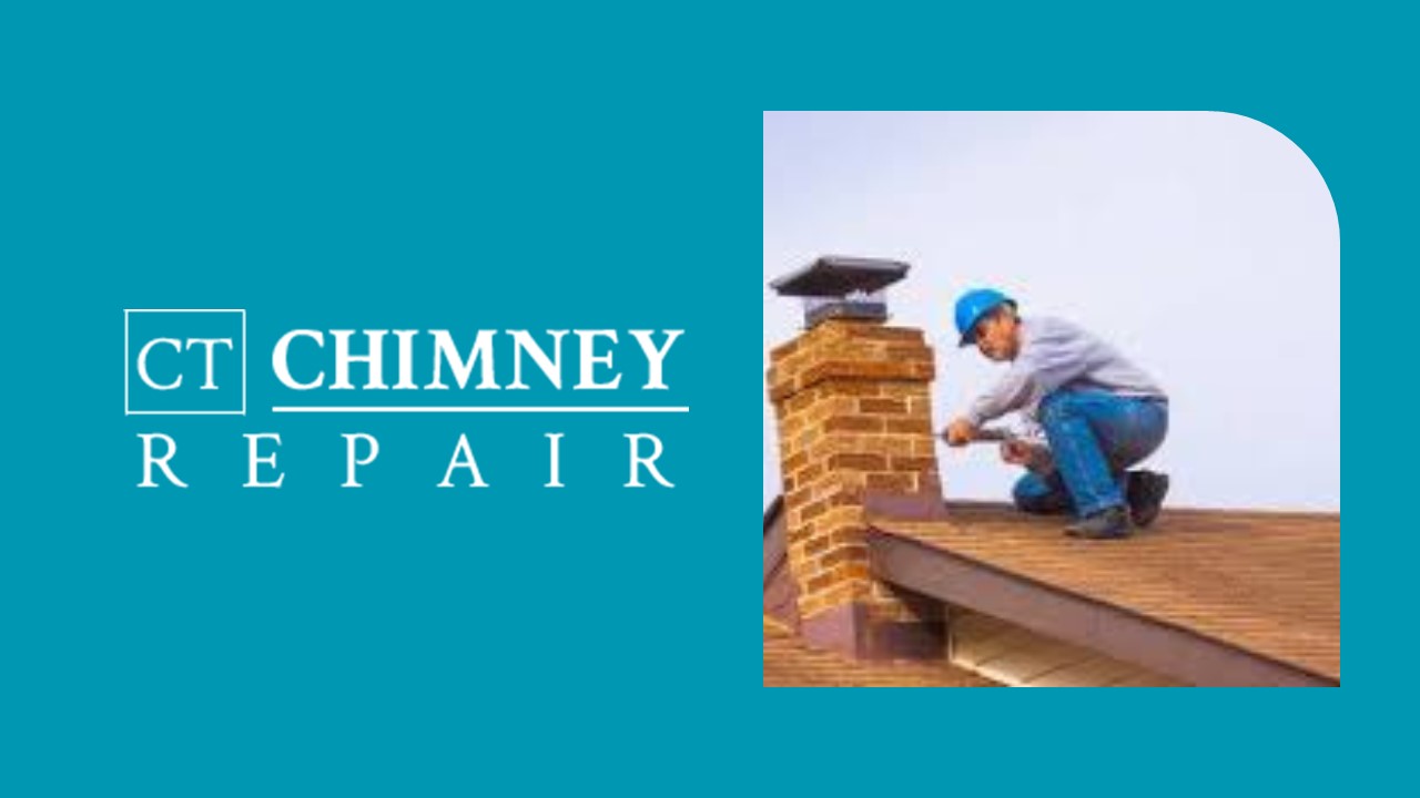 Creative Masonry and Chimney LLC (1)