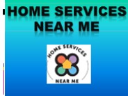 HomeServicesNearMe