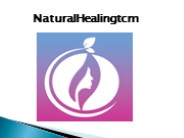 NaturalHealingtcm