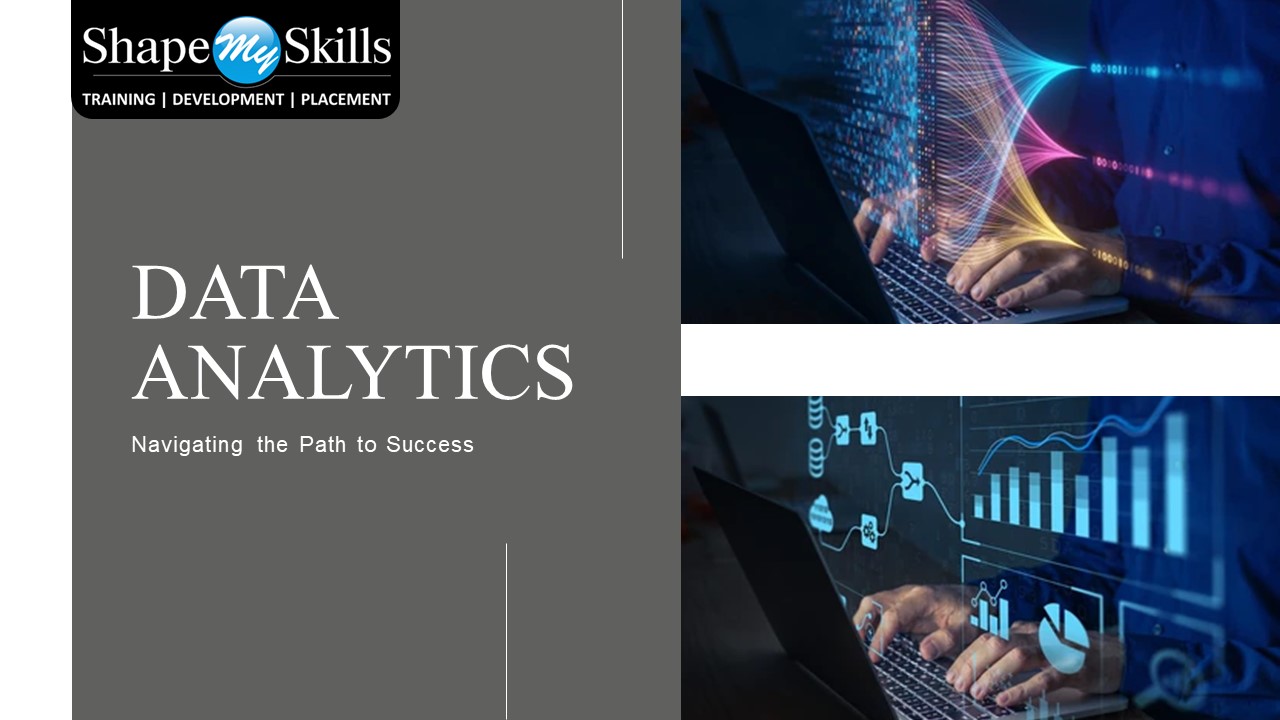 presentation player overlay