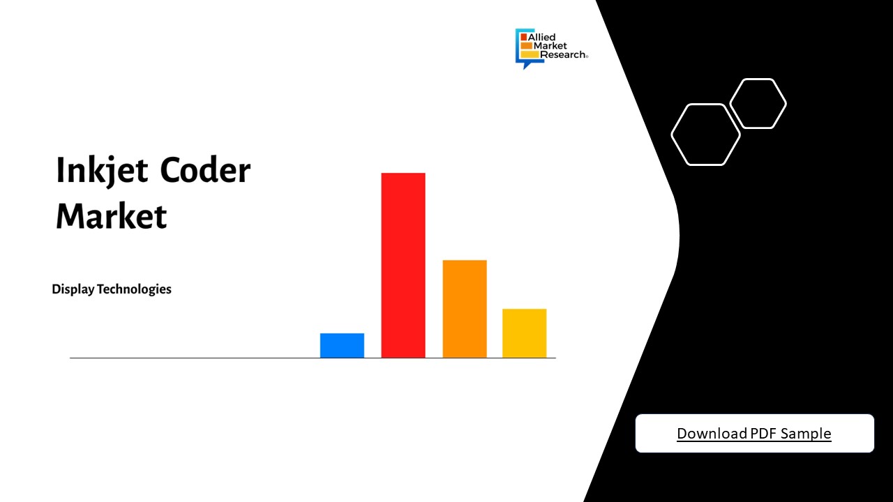 presentation player overlay