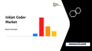 Inkjet Coder Market