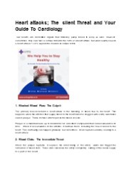 best cardiologist in bangalore