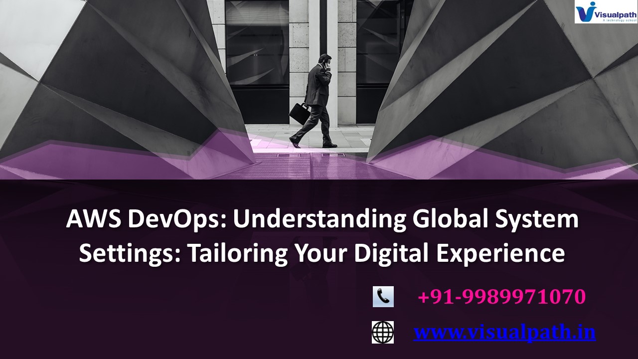 DevOps Training   | DevOps Training in Hyderabad