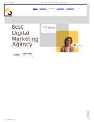 digi marketer