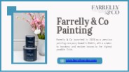 Paint Dublin (1)
