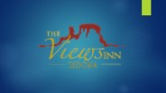 Viewsinn Oct 2023