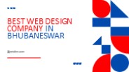 Best Web Design Company in Bhubaneswar
