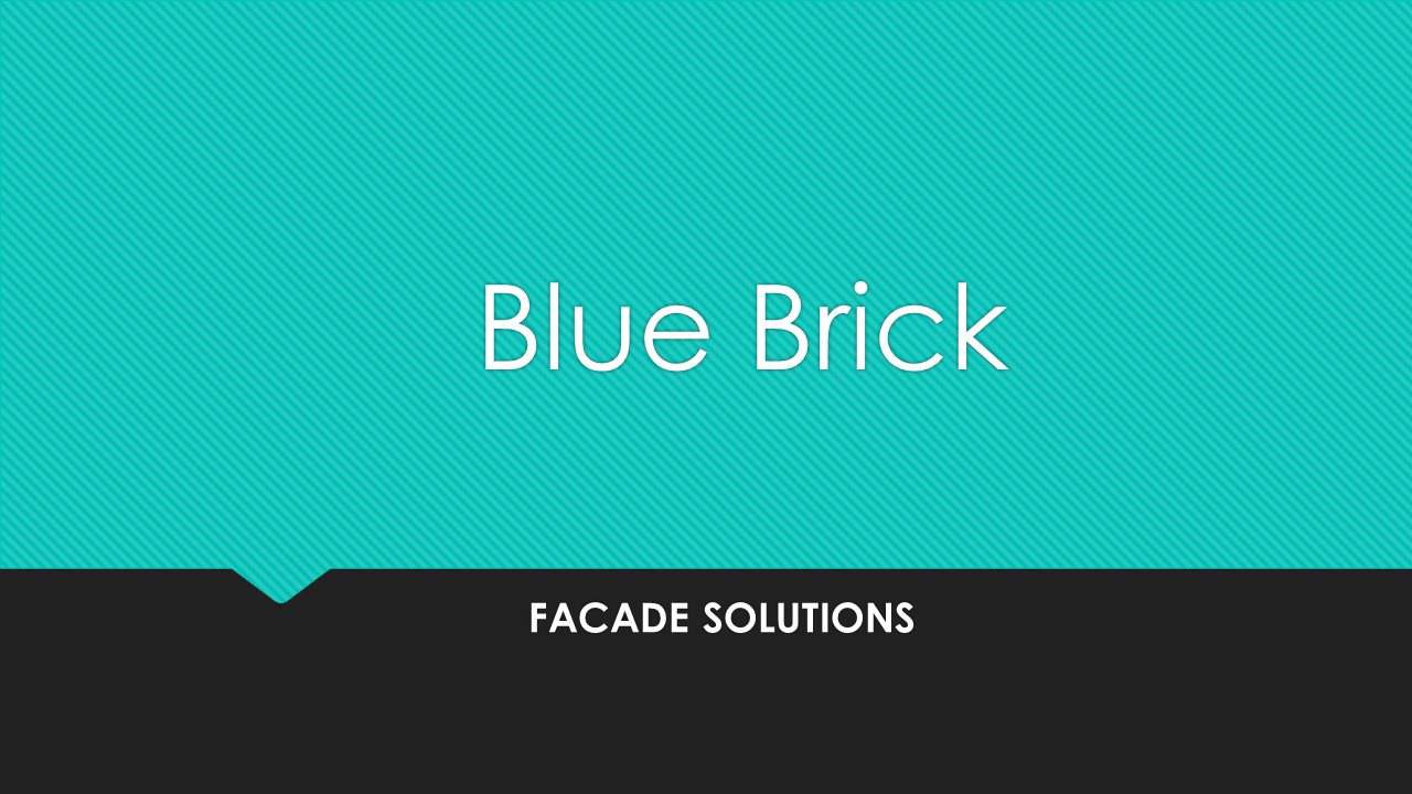 Aluk Aluminium Windows Chennai, Premium Aluminium windows Chennai - Call us