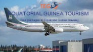 Equatorial guinea Tourism