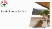 Bird Watching Safari Tours Kenya