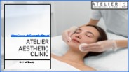 ATELIER AESTHETICS CLINIC