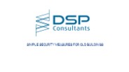 SIMPLE SECURITY MEASURES FOR OLD BUILDINGS