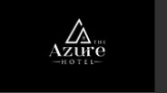 The azurehotel Oct 2023