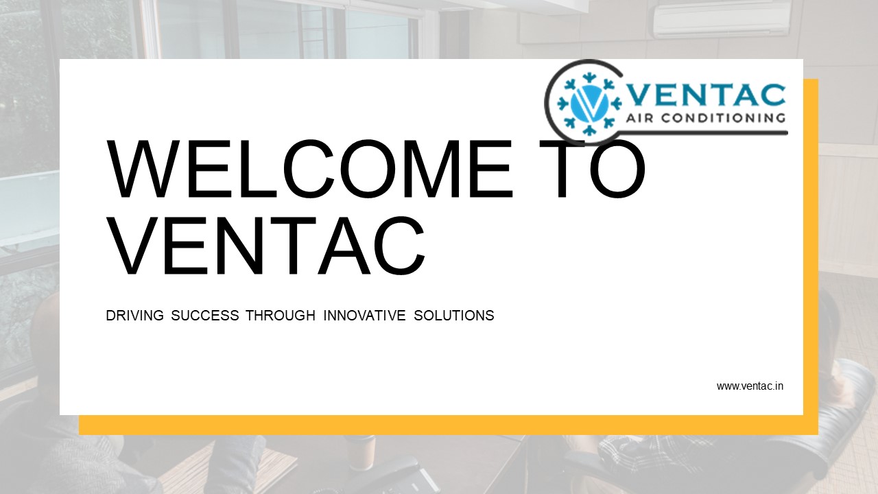 presentation player overlay