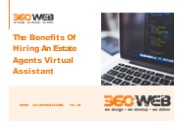 360 Web Solutions UK (1)