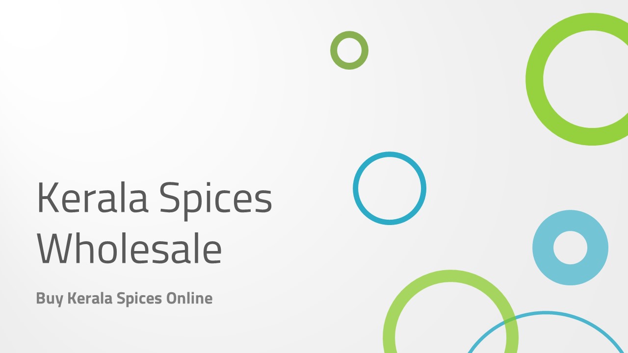 Kerala Spices Online (1)