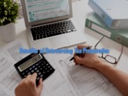 Benefits of Outsourcing Tax Preparation