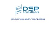 Identifying and Mitigating Common Physical Security Threats and Risks