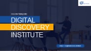 Best Digital Marketing Course Online in India