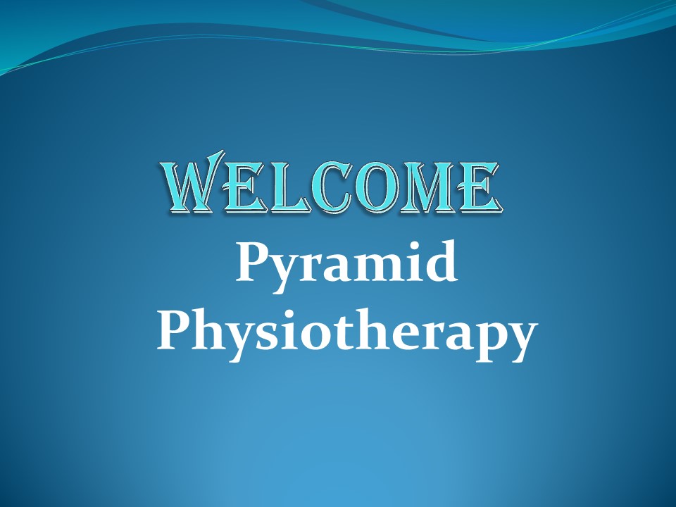 Best Orthopedics Treatment in Wynnum