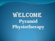 Best Orthopedics Treatment in Wynnum