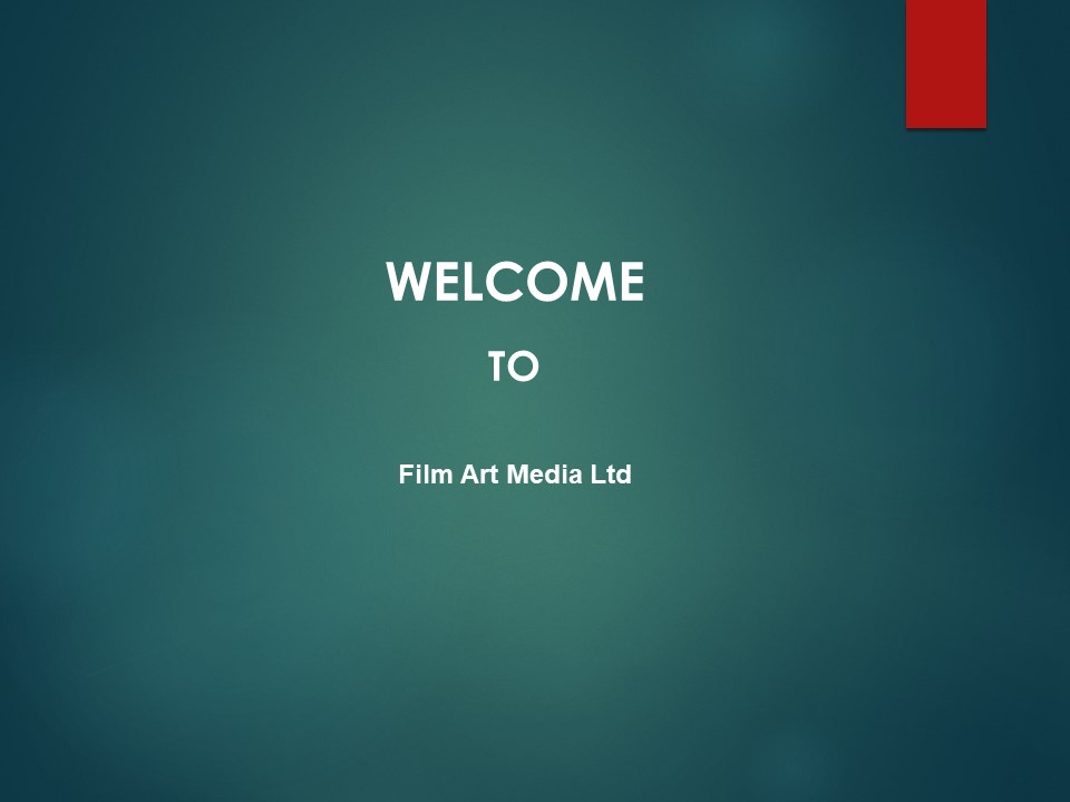 Best Dholl Player in East Ham