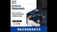 Dabba Trading Brokers | 96256-84615 | THETIIS (1)