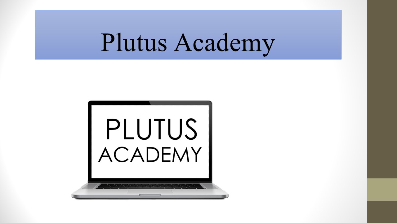 Glacial Lake Outburst Floods (GLOFs)