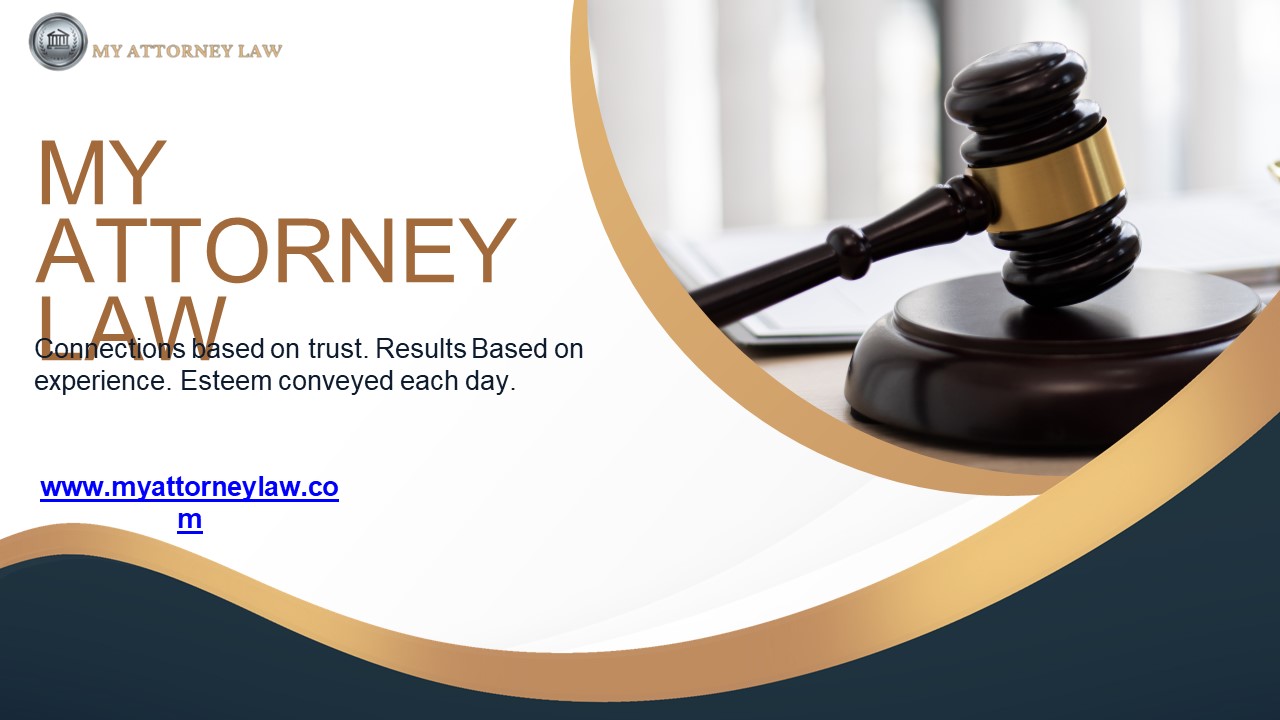 How Do Criminal Defense Lawyers in Oklahoma Win Cases?