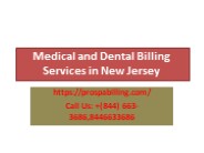 Affordable Medical Insurance Verification