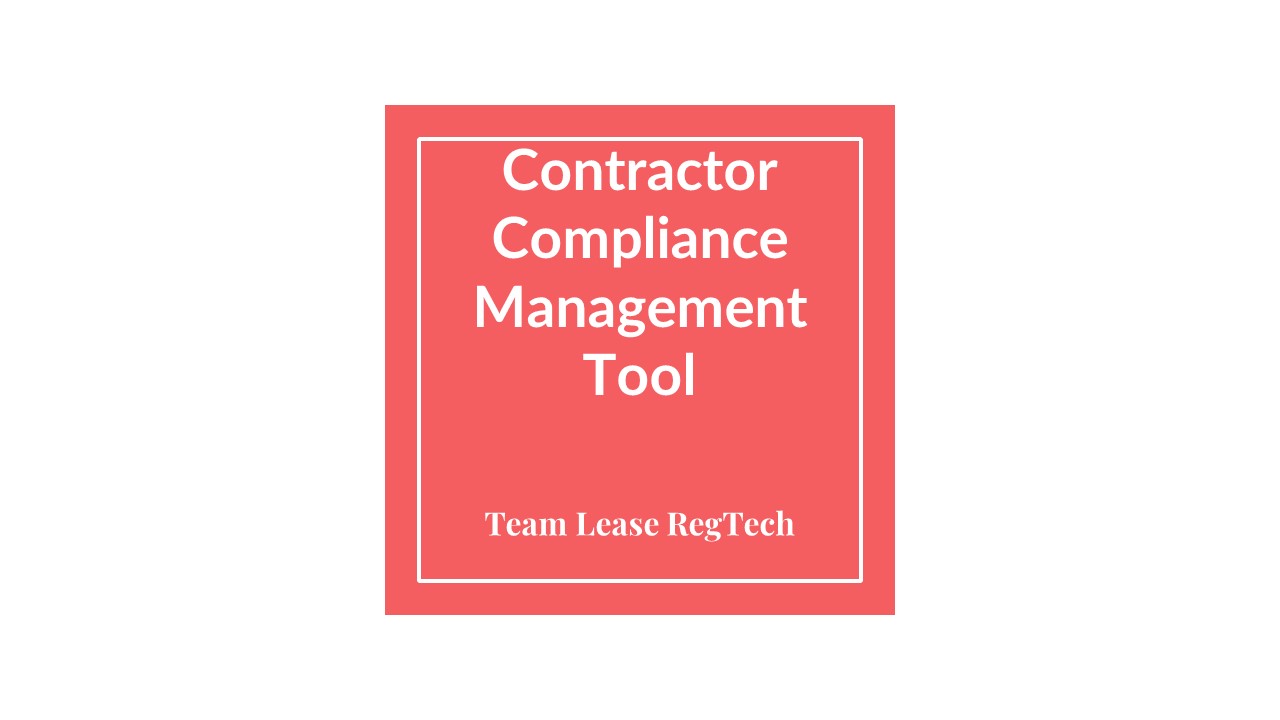 Board Meeting Management Tool