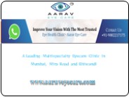 What You Need to Know About Eye Checkups?