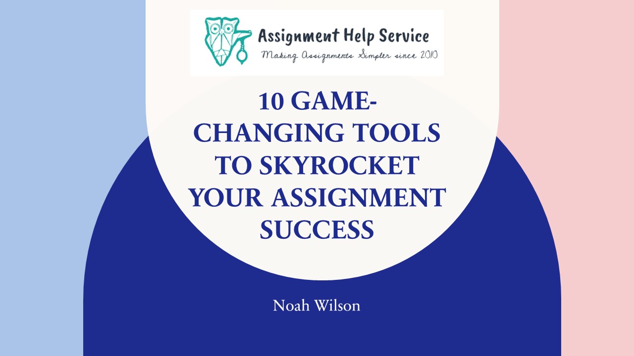 presentation player overlay