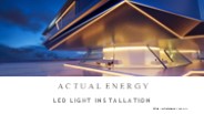 LED Lights Government Scheme - Australia