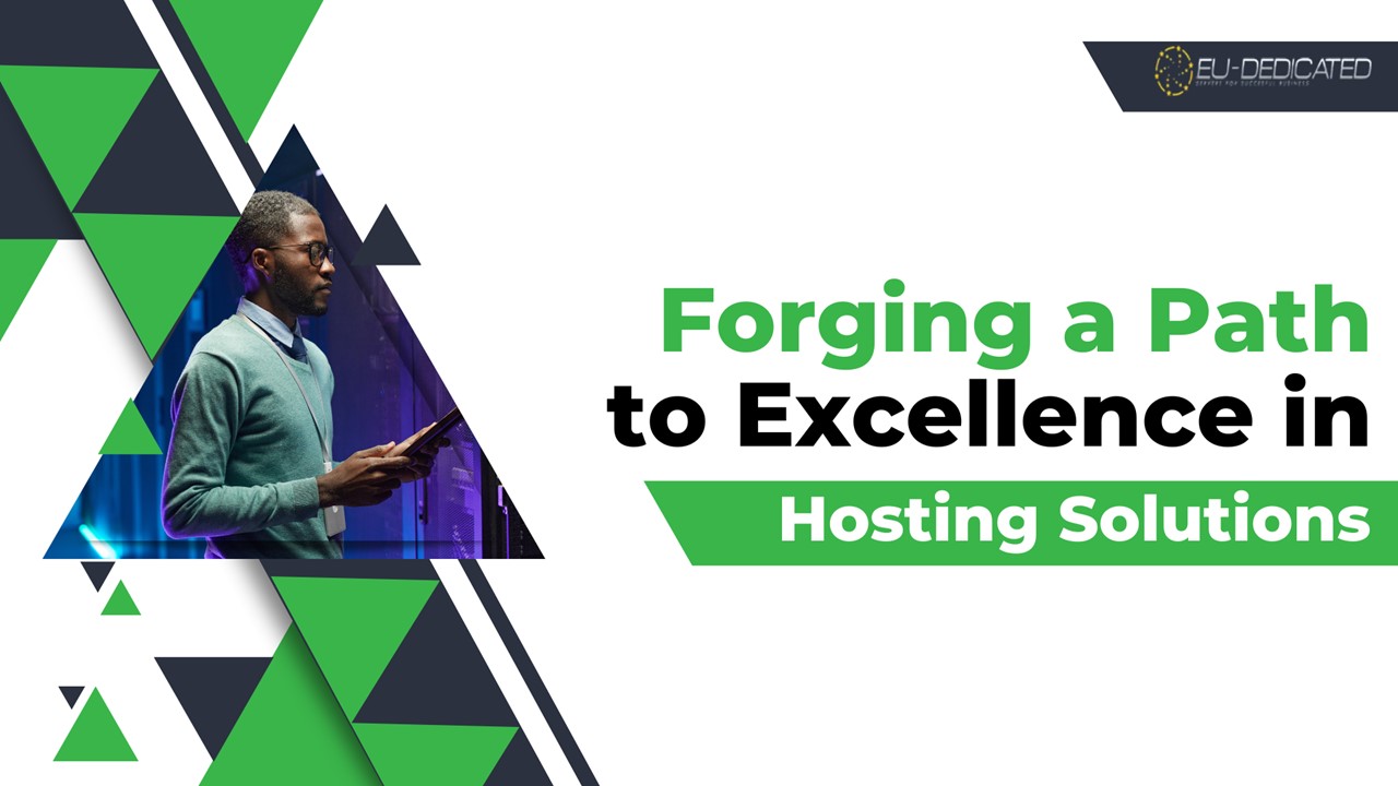 Germany Unmetered Server