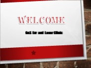 Tattoo Removal in Shafton