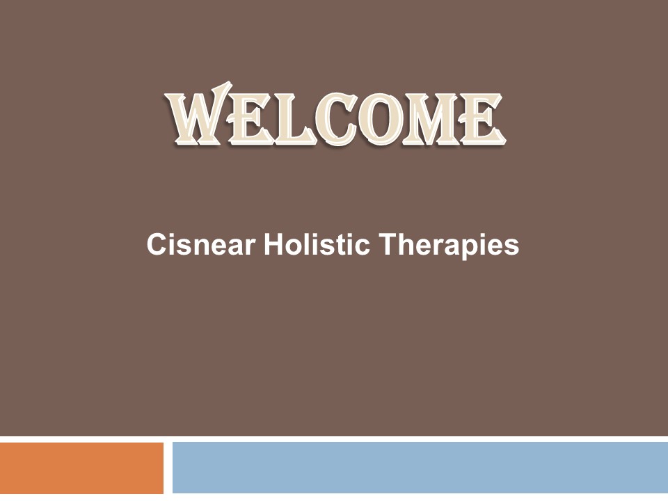 Best Holistic Therapy in Warrenmount