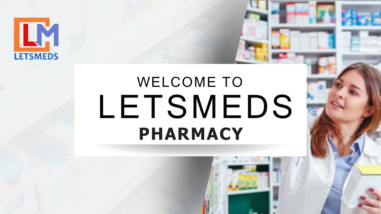 Buy Sorafenib 200mg Tablets Online Philippines USA