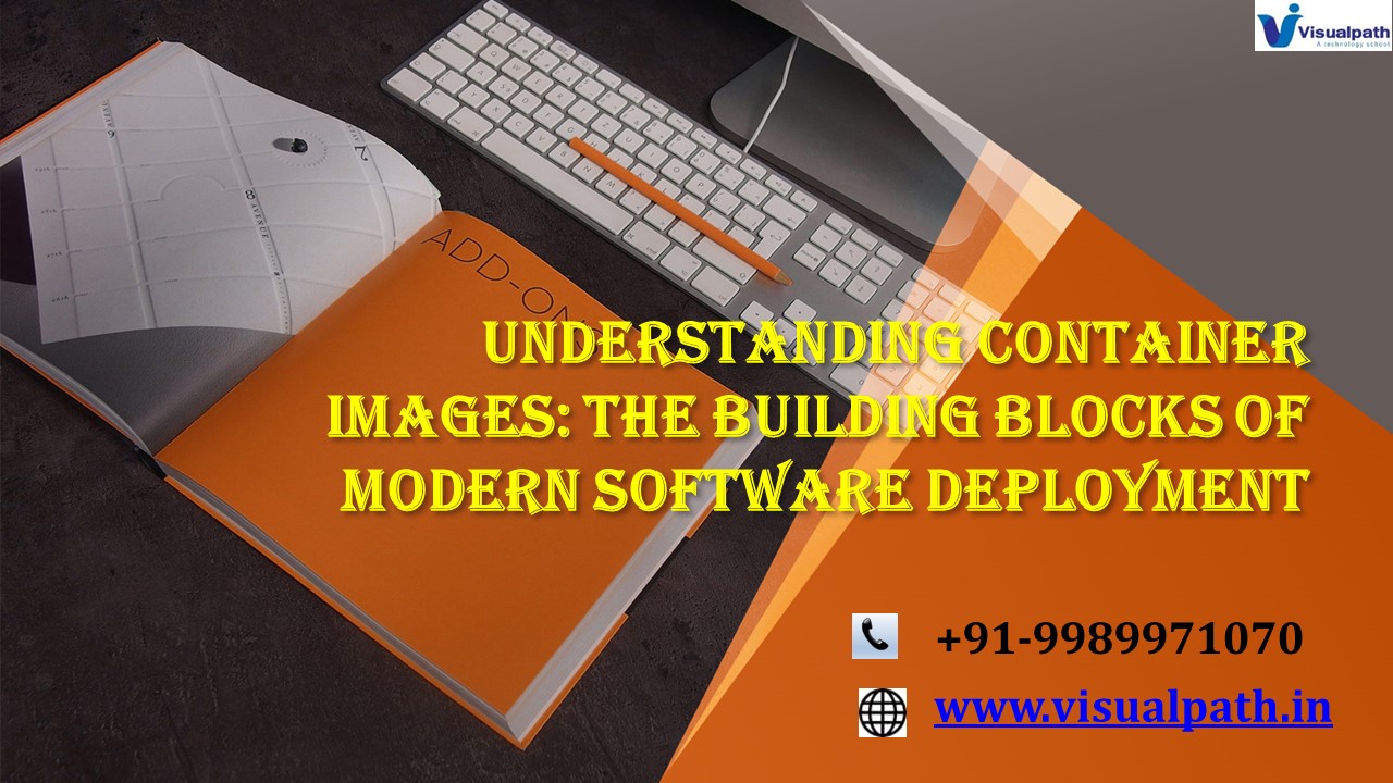 DveOps Training In Hyderabad | DevOps Online Training