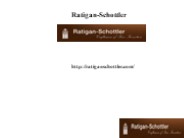 Church Chancel Furniture , ratiganschottler
