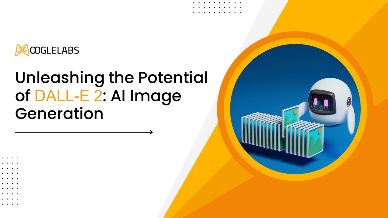 Unleashing the Potential of DALL-E 2: AI Image Generation